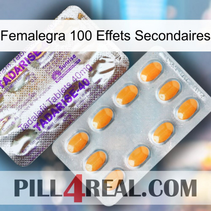 Femalegra 100 Side Effects new12